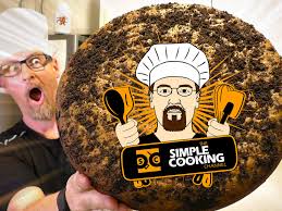 They're also packed with nasunin chemicals that improve blood flow to the brain and anthocya. Watch The Simple Cooking Channel Prime Video