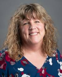 Faculty and Staff of the Clinical Cardiac Electrophysiology Fellowship