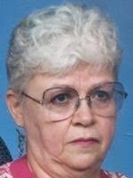 Jeanne Oatman Obituary (2016)