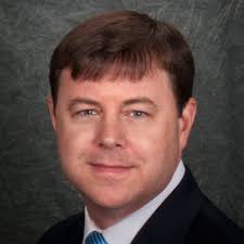 Roberson looks to off-market property for success