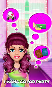 We did not find results for: Download Cute Girl Makeup Salon Game Face Makeover Spa On Pc Mac With Appkiwi Apk Downloader