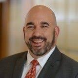 Montgomery County Environmental Lawyers