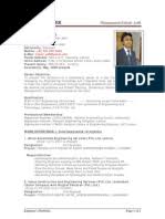 I wish to apply for the post of civil engineer as advertised on the dayjob.com web site. Application Letter Sample For A Fresh Graduate Important Links
