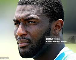 20 Deandre Presley Stock Photos, High-Res Pictures, and Images