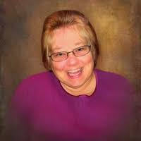 Debra Lutz's Instagram, Twitter & Facebook