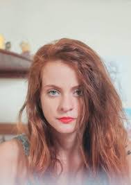 Amanda Benning's Instagram, Twitter & Facebook