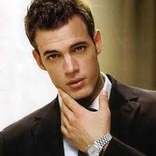 Ryan Mayle (@mayle_ryan)