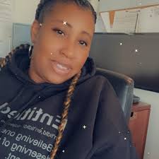 MVA CLAIMS THE LIFE OF NAY WILLIAMS VOP family, We are saddened to inform  you that one of the three occupants from yesterday's motor vehicle accident  has passed away from her injuries.