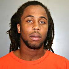 Victim Of Festival Village Homicide Identified; Police Release Mugshot Of  Suspect