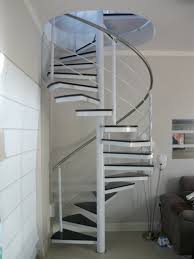 Escada Caracol De Ferro 8 Jpg 1200 1600 Escadas Caracol House Escadas Em Espiral