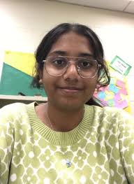 Between Two Knees': History and Hilarity