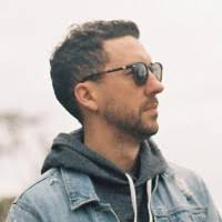 90+ "Aron Booth" profiles