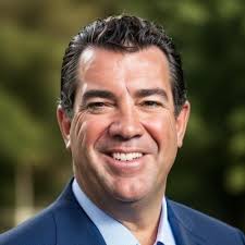 Lesley Ledwell Dukelow