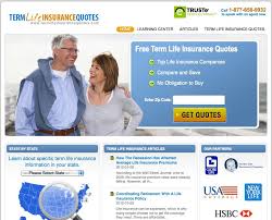 Life insurance is something most people have at least heard of, but not everyone understands who should get it and what it's actually for. Termlifeinsurancequotes Com Home Facebook