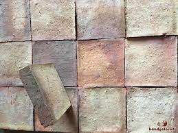 Natursteinmosaik fliesen antik marmor fliesenspiegel boden mosaik 4,8x4,8cm. Antike Fliesen Historisch Mit Altem Charme Art Antiquus Handgeformt