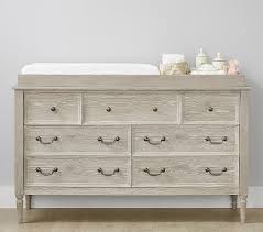 They may be small now, but children grow up fast! The Best Nursery Dresser Changing Tables Of 2021 The Greenspring Home