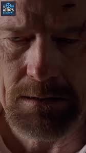 Tom Hanks Saving Private Ryan Scene