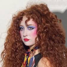 Hannah Stroud (@hannah_st2)