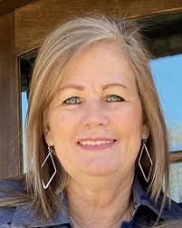 Pamela Kay Craner Obituary October 20, 2024