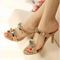 Women Shoes Laser Panosundaki Pin