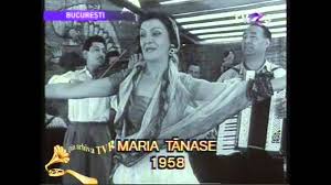 Or they shall not pass) is a 1975 romanian historical drama directed by doru năstase and written by titus popovici. Giants Of Pantelimon