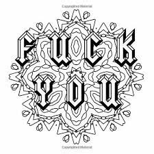 The color tweaker works by allowing you to change the background color of the page until you find you change the background color by clicking the color adjuster buttons. Tweaker Status