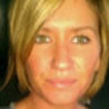 april gurley's favorite items