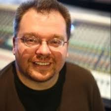 The Best Electric Guitar Soloists of All Time