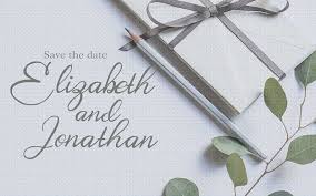 We encourage you to create a free account and login. Bring Heart Script Font Free Download Dafont Free