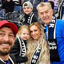 Lightning Game⚡️