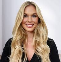 20+ "Mcleod, Ms" profiles