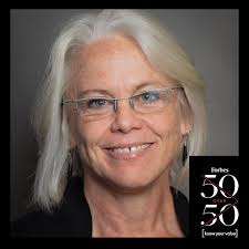 We're thrilled that our CEO, Laurel Adams, is featured in this year's  #Forbes50Over50 list in the Impact category.🎉 Thank you, Forbes for  recognizing her outstanding contributions and the impactful…