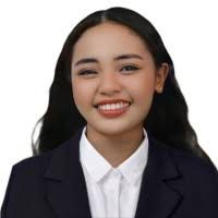 3700+ "Guinto" profiles