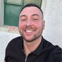 40+ "Nate Humphries" profiles