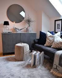 If you need new cabinet doors for your ikea bestå furniture, you have come to the right place! 55 Ways To Use Ikea Besta Units In Home Decor Digsdigs