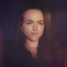 5000 Candles (Single)