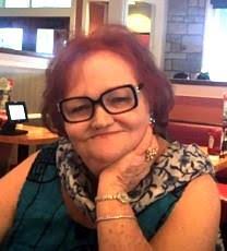 Search Paula Downs Obituaries and Funeral Services