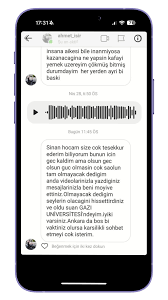 Sinan İpek – Eğitim Danışmanlığı – Türkiyenin En Sıkı Koçluk & Takip  Sistemi