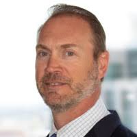 Michael Mauritz Email & Phone Number