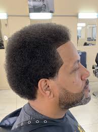 Schedule online with Official JB Cuts