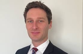 Want to help level up? Call a Mayor