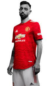 Он играет на позиции атак. Bruno Fernandes Png 2020 Who Should Manchester United Sign To Help Paul Pogba And Bruno Fernandes Breaking The Lines Bruno Fernandes Portuguese Footballer Png Resolution Anak Pandai