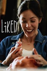 Everyone who has watched Liked • Letterboxd