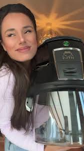 Stella Italia Casper (@puppestella)