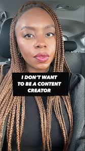 Watch this vid! Connecting should be easier right? I’m still here 😊 just  sharing honestly. I always want to be authentic. , These algorithm streets  have worn me out 🤣 how has it been for you? , ...