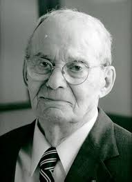 In 1938 a French speaking, 22 year old, man left his home in Quebec and  came to the United States, speaking no English at all, but harboring the  American dream. He was
