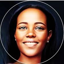 Amazon.in: Elsa Nelson: books, biography, latest update