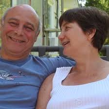 Bill Chrysler (1956bchrysler)