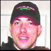 Obituary information for Lewis Jack Sprouse