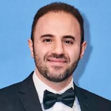 Theory and analysis ?